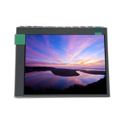 ราคาดี TCG057QVLPEANN-GN00 5.7 นิ้ว 320*240 จอ LCD สําหรับ Kyocera ออนไลน์