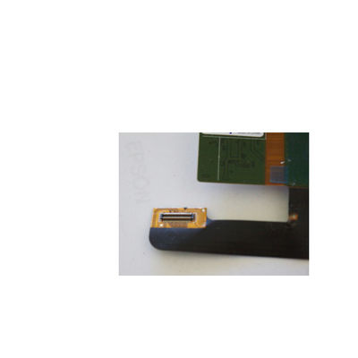 ราคาดี LD070WU2-SM01 7.0 นิ้ว 1200*1920 ความละเอียดจอ LCD ออนไลน์