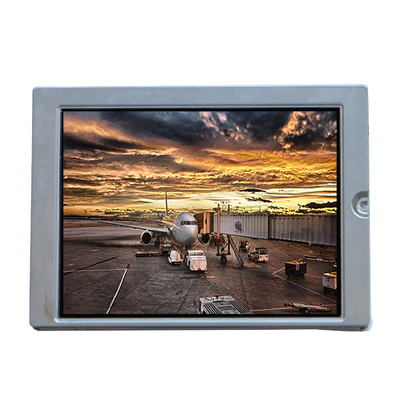 ราคาดี TCG057VG1CA-A00 5.7 นิ้ว 640*480 จอ LCD สําหรับ Kyocera ออนไลน์