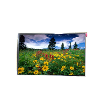 ราคาดี ของแท้ในคลัง 8.0 นิ้ว LD080WX2-SMN1 จอจอ LCD ออนไลน์