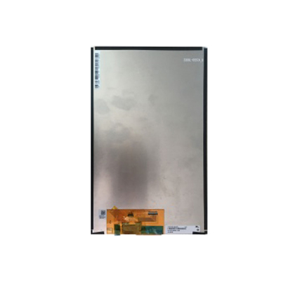 ราคาดี 10.1 นิ้ว 800*1280 LD101WX3-SMP1 จอจอ LCD ออนไลน์