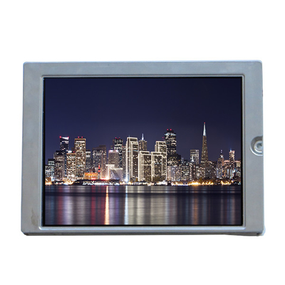ราคาดี TCG057VGLAAANN-GN20 5.7 นิ้ว 640*480 จอจอ LCD สําหรับ Kyocera ออนไลน์