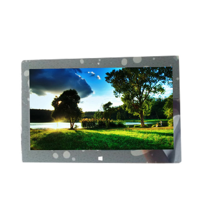 ราคาดี หน้าจอ LCD ขนาด 11.6 นิ้ว LD116WF1-SPA1 1920*1080 ออนไลน์