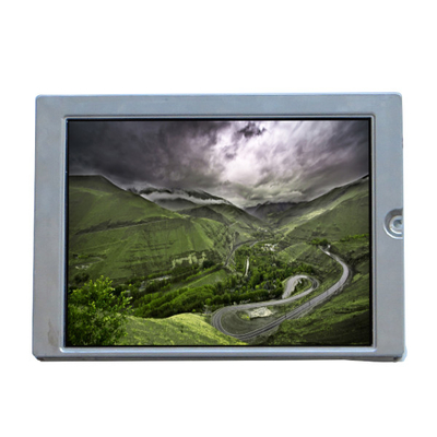 ราคาดี TCG057VGLAC-G00 5.7 นิ้ว 320*240 จอ LCD สําหรับ Kyocera ออนไลน์