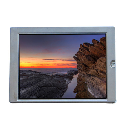 ราคาดี TCG057VGLBAANN-AN00-S 5.7 นิ้ว 640*480 จอ LCD สําหรับ Kyocera ออนไลน์