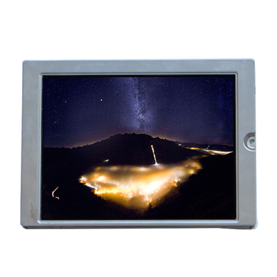 ราคาดี TCG057VGLBA-G20 5.7 นิ้ว 640*480 จอ LCD สําหรับ Kyocera ออนไลน์