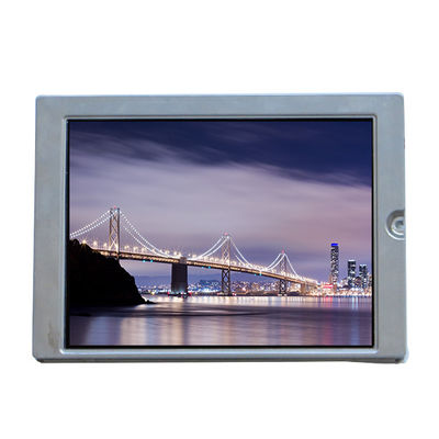 ราคาดี TCG057VGLBB-G20 5.7 นิ้ว 640*480 จอ LCD สําหรับ Kyocera ออนไลน์