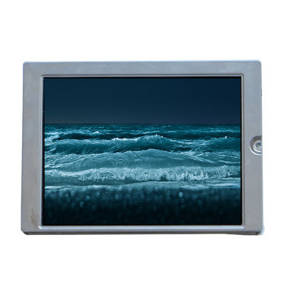 ราคาดี TCG057VGLBG-H50 5.7 นิ้ว 640*480 จอ LCD สําหรับ Kyocera ออนไลน์