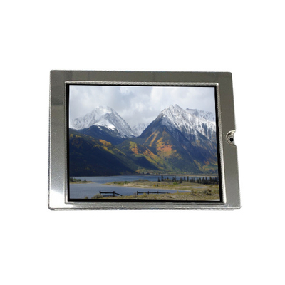 ราคาดี TCG057VGLCS-H50-SA 5.7 นิ้ว ออนไลน์