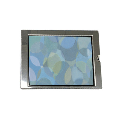 ราคาดี TCG057VGLDDANN-HN50 5.7 นิ้ว 640*480 จอจอ LCD อุตสาหกรรม ออนไลน์