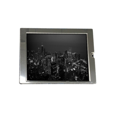 ราคาดี TCG057VGLDHANN-GN00 5.7 นิ้ว 300 cd/m2 จอจอ LCD อุตสาหกรรม ออนไลน์