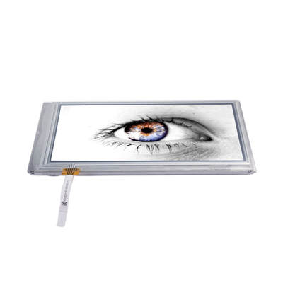 ราคาดี TCG062HVLDA-G20 6.2 นิ้ว 640 * 240 โมดูลจอ LCD ออนไลน์