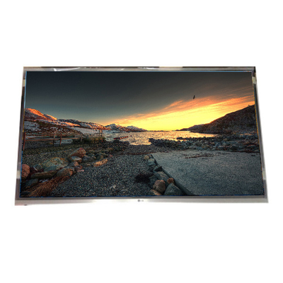 ราคาดี 42.0 นิ้ว 1920 * 1080 LD420WUN-SBA1 จอจอ LCD สําหรับ Digital Signage ออนไลน์