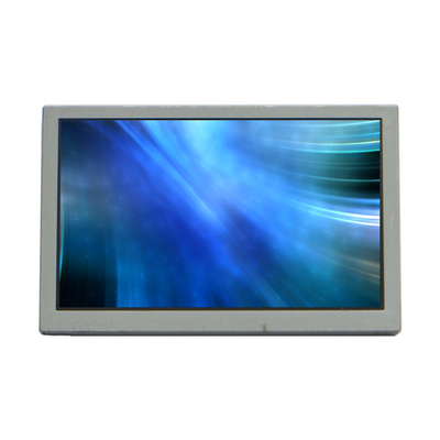 ราคาดี TCG070WVLPAANN-AN50AK 7.0 นิ้ว 800*480 แผ่นจอ LCD ออนไลน์