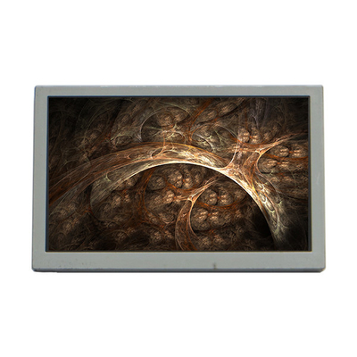 ราคาดี TCG070WVLPCANN-AN00-SA 7.0 นิ้ว 800*480 แผ่นจอ LCD ออนไลน์