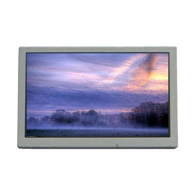 ราคาดี TCG070WVLPCANN-GN01-SA 7.0 นิ้ว 800*480 แผ่นจอ LCD ออนไลน์
