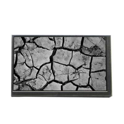 ราคาดี TCG070WVLPEANN-AN30 7.0 นิ้ว 800*480 แผ่นจอ LCD สําหรับ Kyocera ออนไลน์