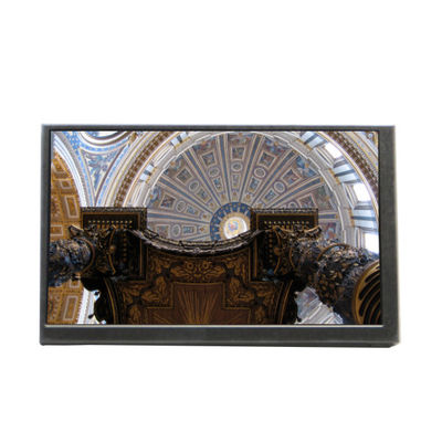 ราคาดี TCG070WVLQAPGK-AC00 7.0 นิ้ว 800*480 แผ่นจอ LCD ออนไลน์