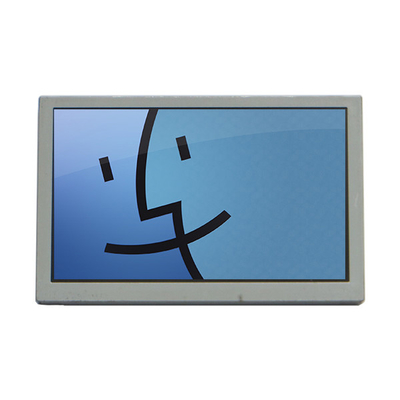 ราคาดี TCG070WVLQAPNN-AN01 7.0 นิ้ว 800*480 แผ่นจอ LCD สําหรับ Kyocera ออนไลน์