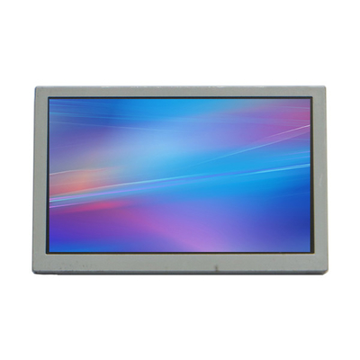 ราคาดี TCG070WVLQGPNN-AN41 7.0 นิ้ว 800*480 แผ่นจอ LCD สําหรับ Kyocera ออนไลน์