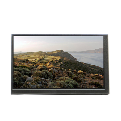 ราคาดี TCG070WVLRHQPA-GD20-00 7.0 นิ้ว 800*480 จอจอ LCD ออนไลน์