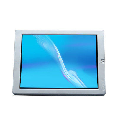 ราคาดี TCG075VG2AC-G00 7.5 นิ้ว 640*480 จอจอ LCD สําหรับอุตสาหกรรม ออนไลน์