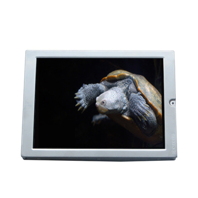 ราคาดี TCG075VG2CC-G00 7.5 นิ้ว 640 * 480 จอจอ LCD สําหรับอุตสาหกรรม ออนไลน์