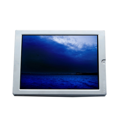 ราคาดี TCG075VG2CH-G00 7.5 นิ้ว 640*480 จอจอ LCD สําหรับอุตสาหกรรม ออนไลน์