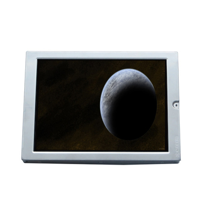 ราคาดี TCG075VGLAE-G00 7.5 นิ้ว 640*480 จอจอ LCD สําหรับอุตสาหกรรม ออนไลน์