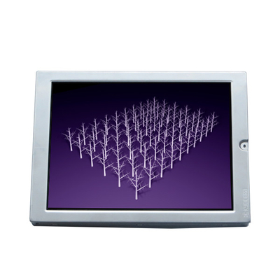 ราคาดี TCG075VGLAG-G00 7.5 นิ้ว 640*480 จอจอ LCD สําหรับอุตสาหกรรม ออนไลน์