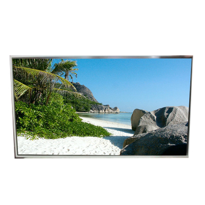 ราคาดี LD490DUY-SHA1 49.0 นิ้ว Lcd Panel Monitor สําหรับป้ายดิจิตอล ออนไลน์