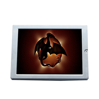 ราคาดี TCG075VGLBA-G00 7.5 นิ้ว 640*480 จอจอ LCD สําหรับอุตสาหกรรม ออนไลน์