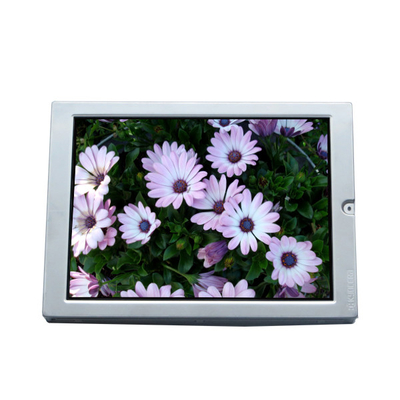 ราคาดี TCG075VGLBA-G20 7.5 นิ้ว 640*480 โมดูลจอ LCD ออนไลน์