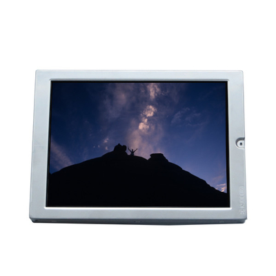 ราคาดี TCG075VGLBB-G00 7.5 นิ้ว 640*480 โมดูลจอ LCD ออนไลน์