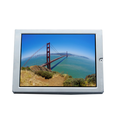 ราคาดี TCG075VGLBB-G20 7.5 นิ้ว 640*480 โมดูลจอจอ LCD ออนไลน์