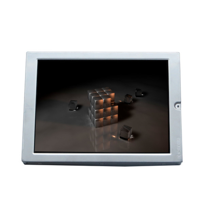 ราคาดี TCG075VGLCE-G00 7.5 นิ้ว 640*480 โมดูลจอ LCD ออนไลน์