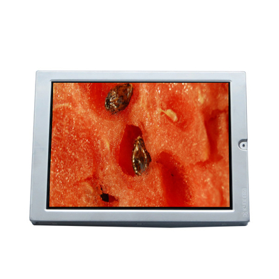 ราคาดี TCG075VGLCG-G00 7.5 นิ้ว 640*480 โมดูลจอจอ LCD อุตสาหกรรม ออนไลน์