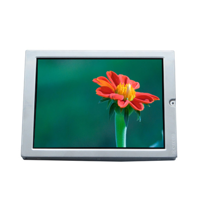 ราคาดี TCG075VGLCJ-G00 7.5 นิ้ว 640*480 โมดูลจอจอ LCD อุตสาหกรรม ออนไลน์