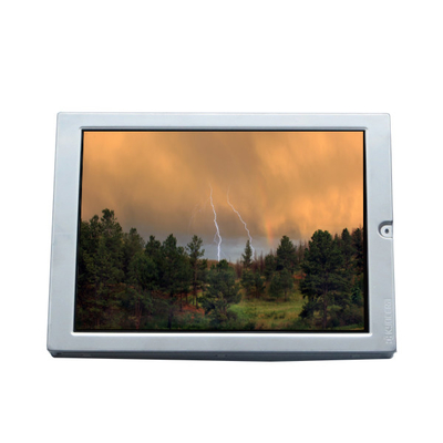 ราคาดี TCG075VGLCL-C00 7.5 นิ้ว 640*480 โมดูลจอจอ LCD อุตสาหกรรม ออนไลน์