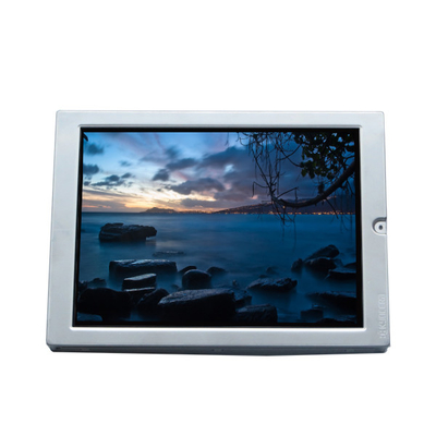 ราคาดี TCG075VGLDA-G00 7.5 นิ้ว 640*480 โมดูลจอจอ LCD อุตสาหกรรม ออนไลน์