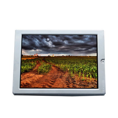 ราคาดี TCG075VGLDA-G20 7.5 นิ้ว 640*480 อุตสาหกรรมจอ LCD ออนไลน์