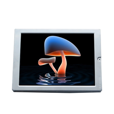 ราคาดี TCG075VGLDB-G00 7.5 นิ้ว 640*480 โมดูลจอจอ LCD อุตสาหกรรม ออนไลน์