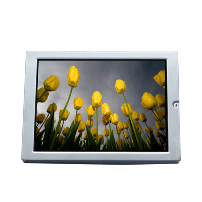 ราคาดี TCG075VGLDH-G20 7.5 นิ้ว 640*480 โมดูลจอจอ LCD อุตสาหกรรม ออนไลน์