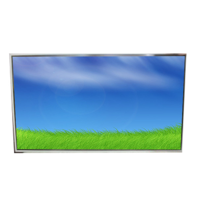 ราคาดี LD520WU1-SLA1 แผ่นจอ LCD 52.0 นิ้ว ออนไลน์