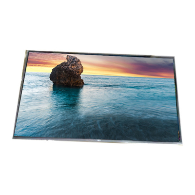 ราคาดี ของแท้ในสต็อค LD550DPY-SHA1 จอจอ LCD ขนาด 55.0 นิ้ว ออนไลน์
