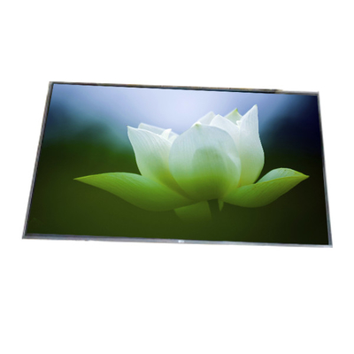 ราคาดี LD550DPY-SHP2 55.0 นิ้ว 51 ปินจอจอ LCD 1920*1080 ออนไลน์