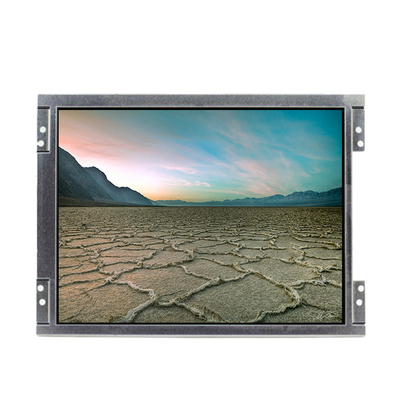 ราคาดี TCG084VGLACANN-AN00-SA 8.4 นิ้ว 640*480 แผ่นจอ LCD ออนไลน์