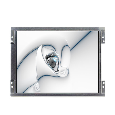 ราคาดี TCG084XGL**PNN-*N**-S*01 8.4 นิ้ว 1000 cd/m2 จอ LCD สําหรับ Kyocera ออนไลน์