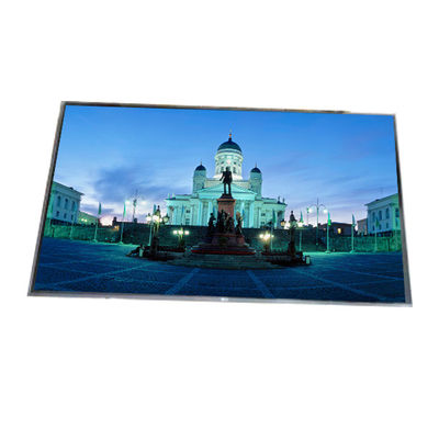 ราคาดี LD550EQG-FNA2 แผ่นจอ LCD 3840*2160 โมดูลจอ LCD ออนไลน์