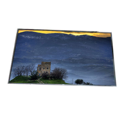 ราคาดี LD550EQQ-SNN1 แผ่นจอ LCD 55.0 นิ้ว ออนไลน์